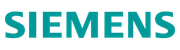 siemens logo