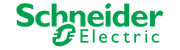 schneider electric
