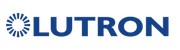 lutron logo