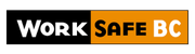 work safe bc