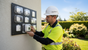 Code. Electric Bc Key Changes in the BC Electrical Code 2024/2025 for Homeowners